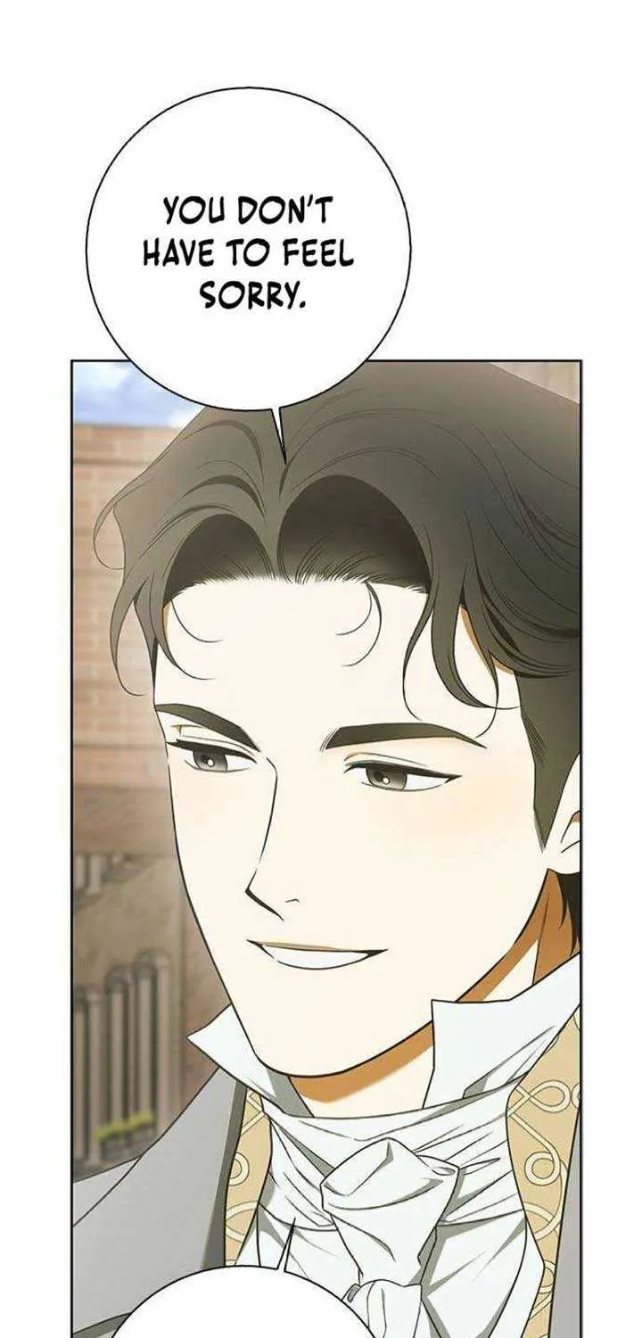 Miss Pendleton Mangakakalot X Chapter 9 Page 6