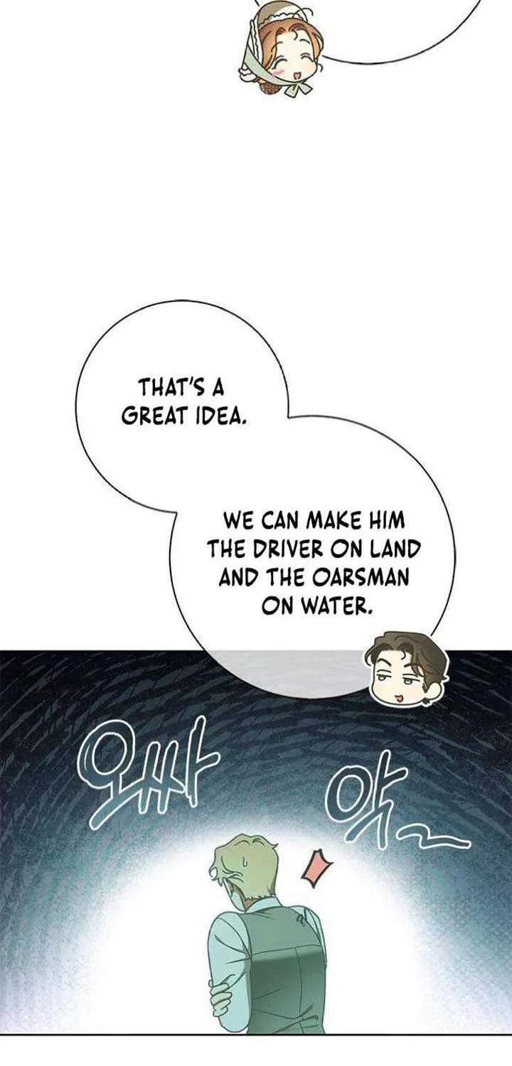 Miss Pendleton Mangakakalot X Chapter 9 Page 66