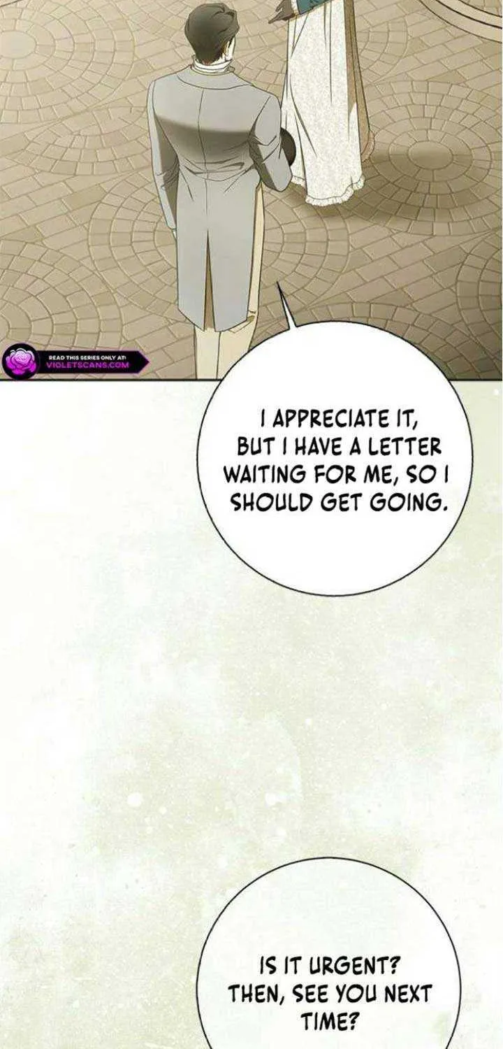 Miss Pendleton Mangakakalot X Chapter 9 Page 69