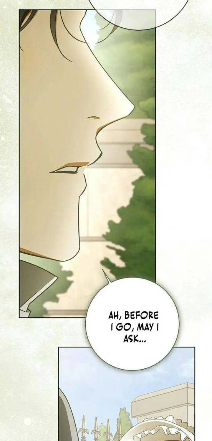 Miss Pendleton Mangakakalot X Chapter 9 Page 70