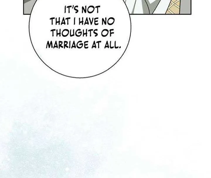 Miss Pendleton Mangakakalot X Chapter 9 Page 7