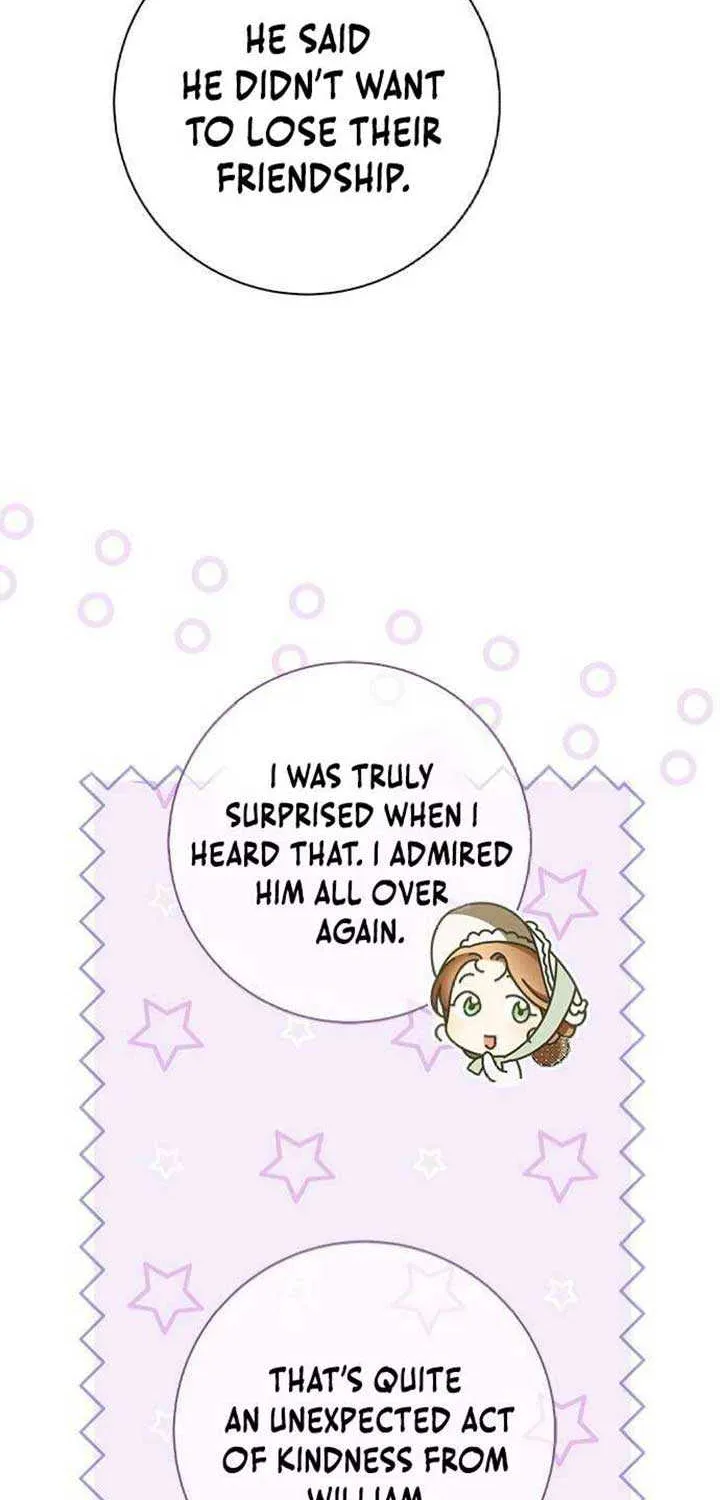 Miss Pendleton Mangakakalot X Chapter 9 Page 61