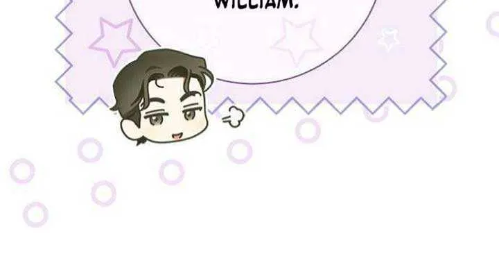 Miss Pendleton Mangakakalot X Chapter 9 Page 62