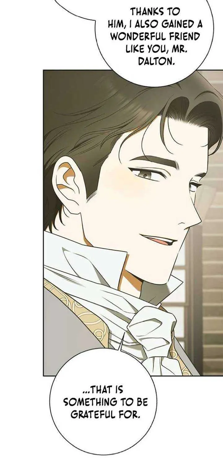 Miss Pendleton Mangakakalot X Chapter 9 Page 64