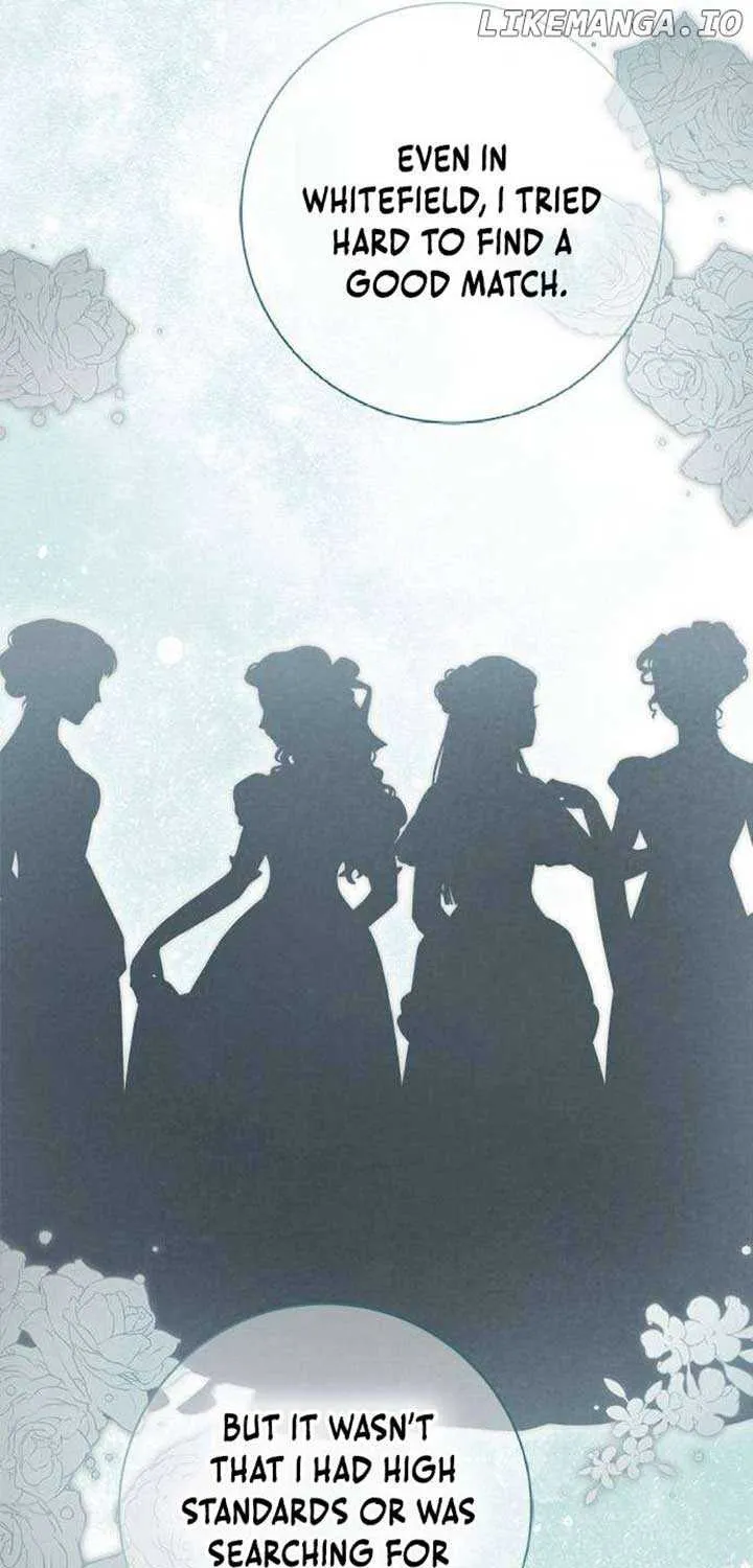 Miss Pendleton Mangakakalot X Chapter 9 Page 8