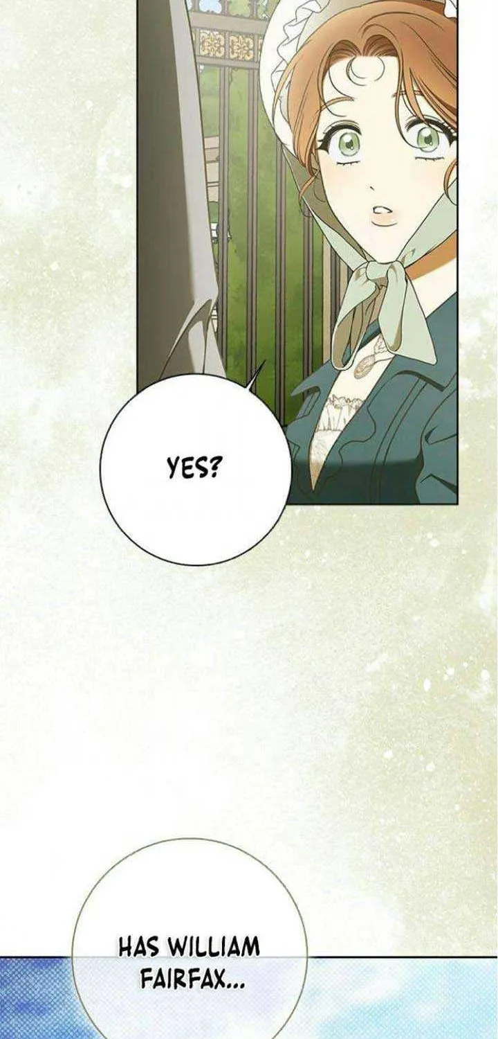 Miss Pendleton Mangakakalot X Chapter 9 Page 71