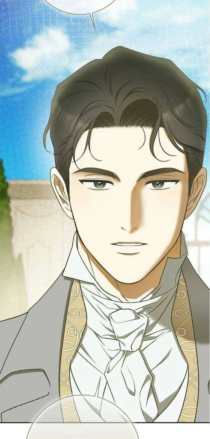Miss Pendleton Mangakakalot X Chapter 9 Page 72