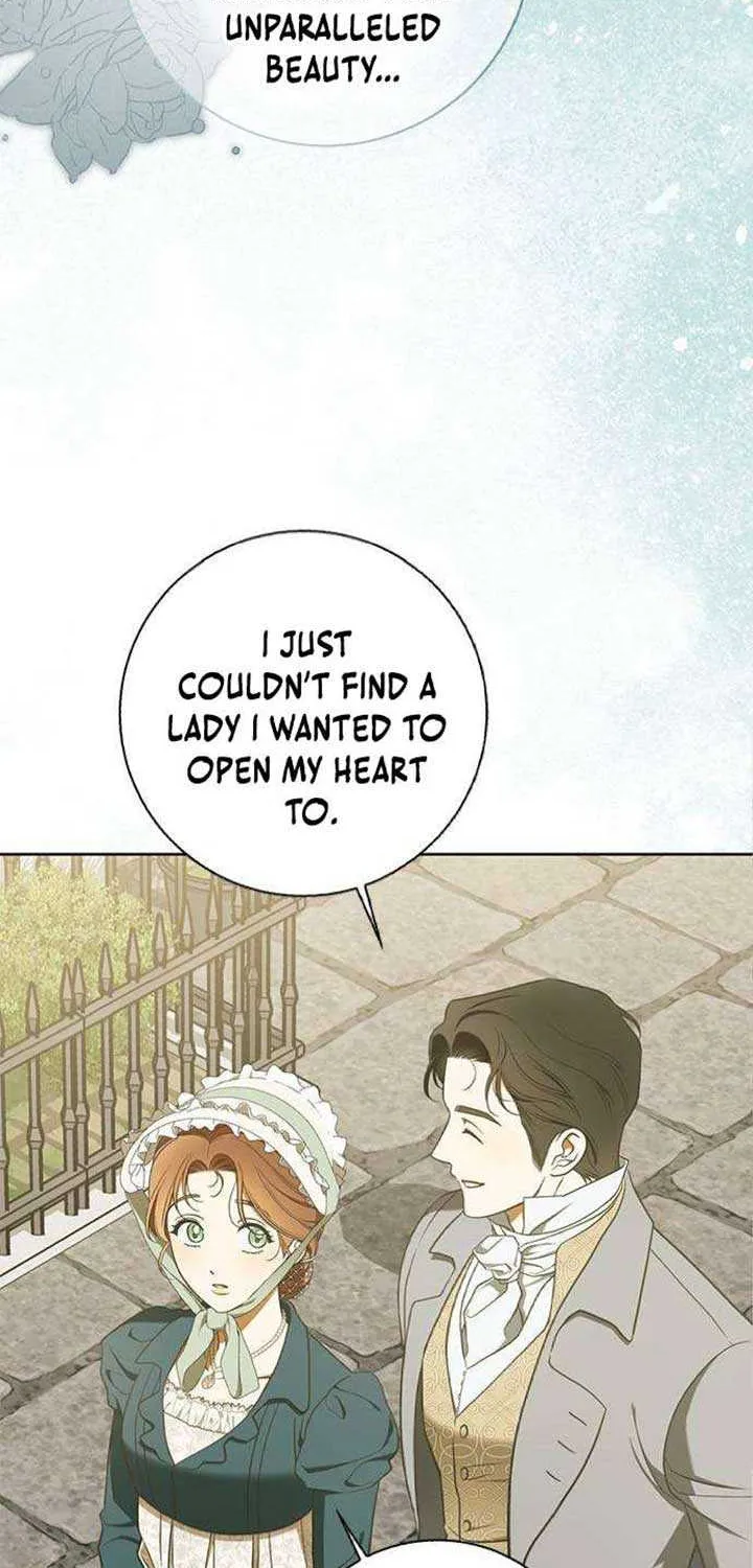 Miss Pendleton Mangakakalot X Chapter 9 Page 9