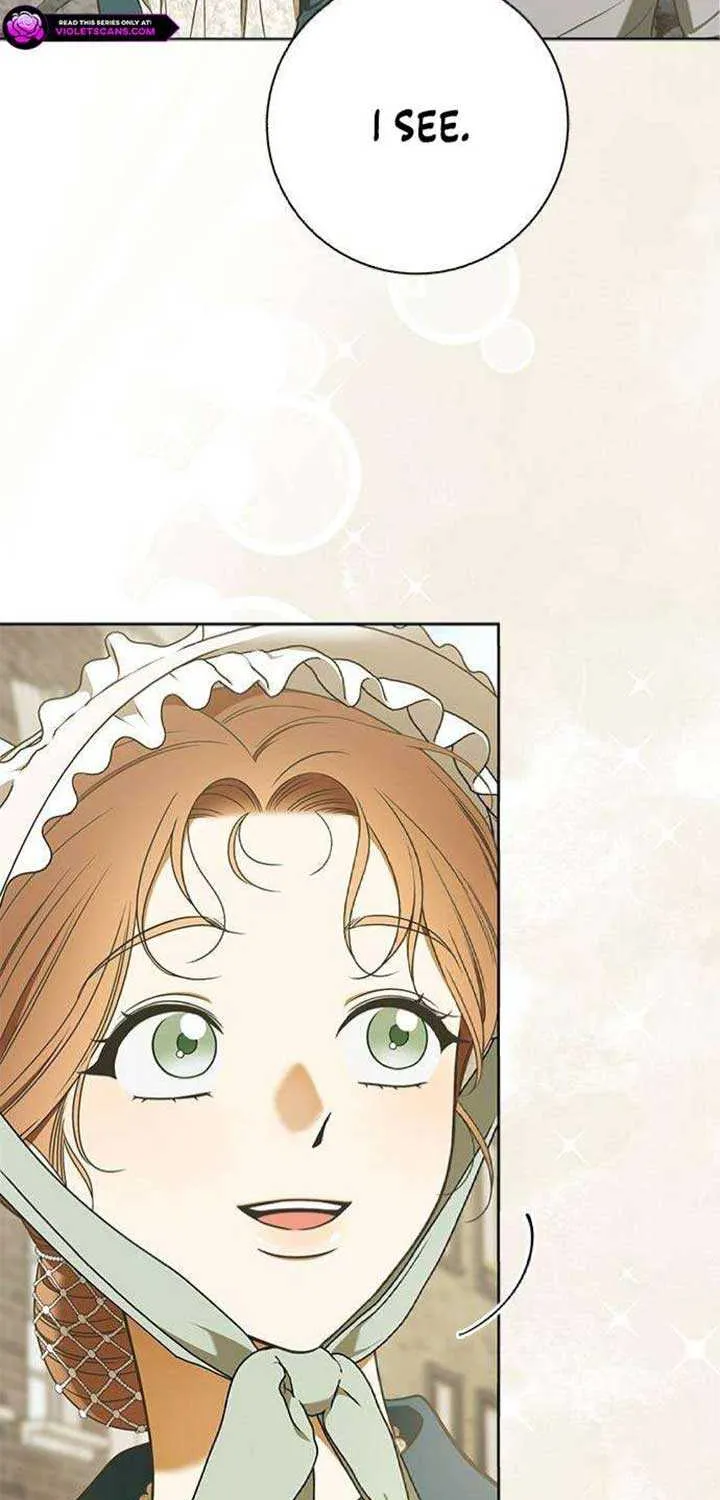 Miss Pendleton Mangakakalot X Chapter 9 Page 10