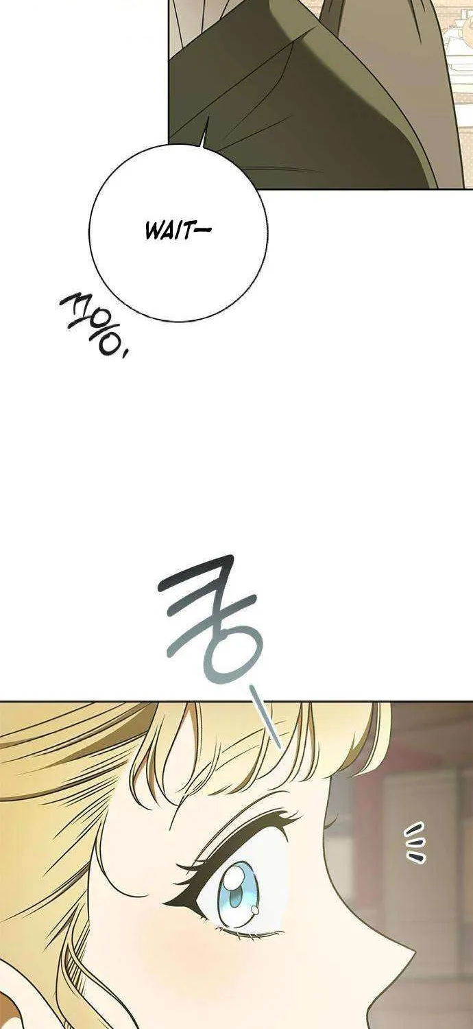 Miss Pendleton Mangakakalot X Chapter 10 Page 46