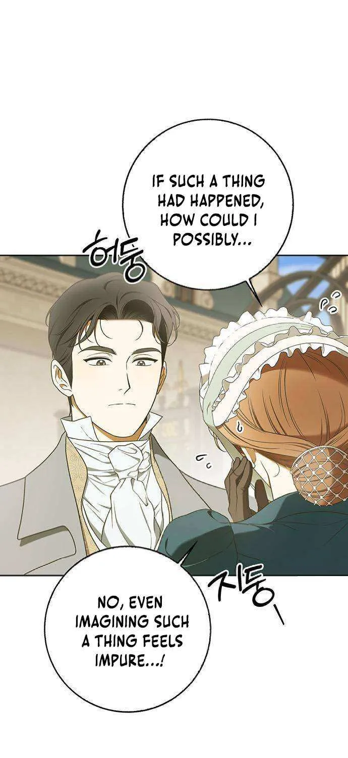 Miss Pendleton Mangakakalot X Chapter 10 Page 6