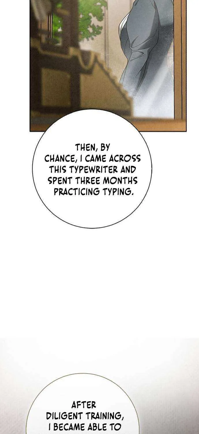 Miss Pendleton Mangakakalot X Chapter 10 Page 51
