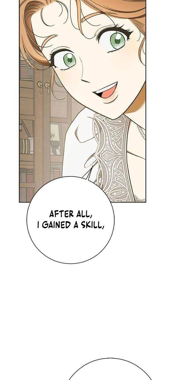 Miss Pendleton Mangakakalot X Chapter 10 Page 54