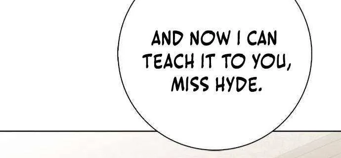 Miss Pendleton Mangakakalot X Chapter 10 Page 55