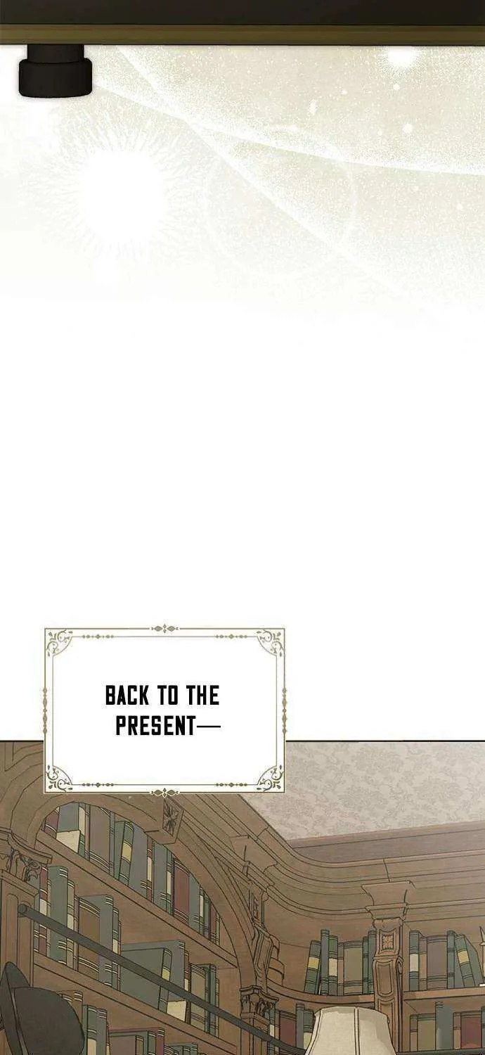 Miss Pendleton Mangakakalot X Chapter 10 Page 60