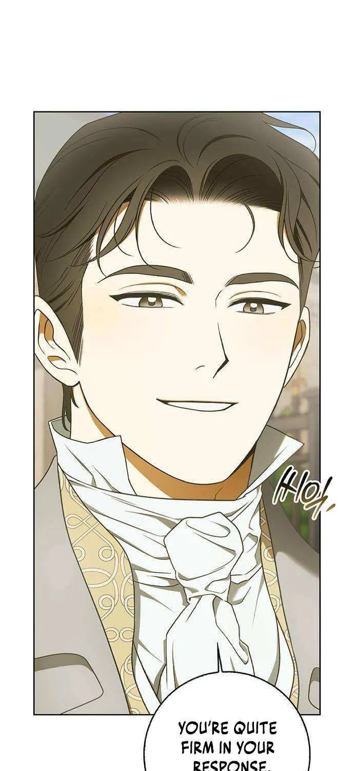 Miss Pendleton Mangakakalot X Chapter 10 Page 7