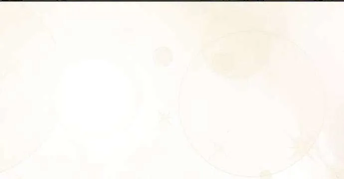 Miss Pendleton Mangakakalot X Chapter 10 Page 62