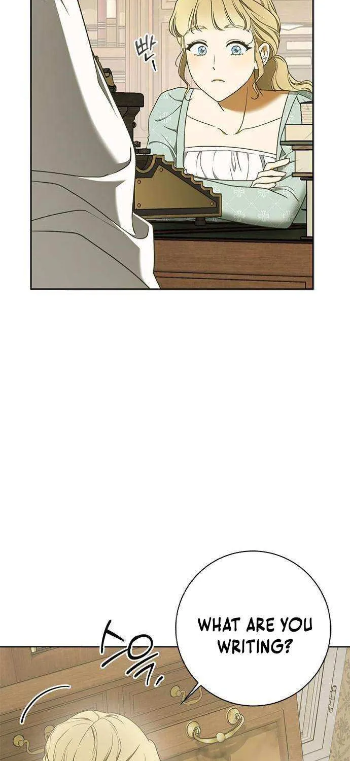 Miss Pendleton Mangakakalot X Chapter 10 Page 68