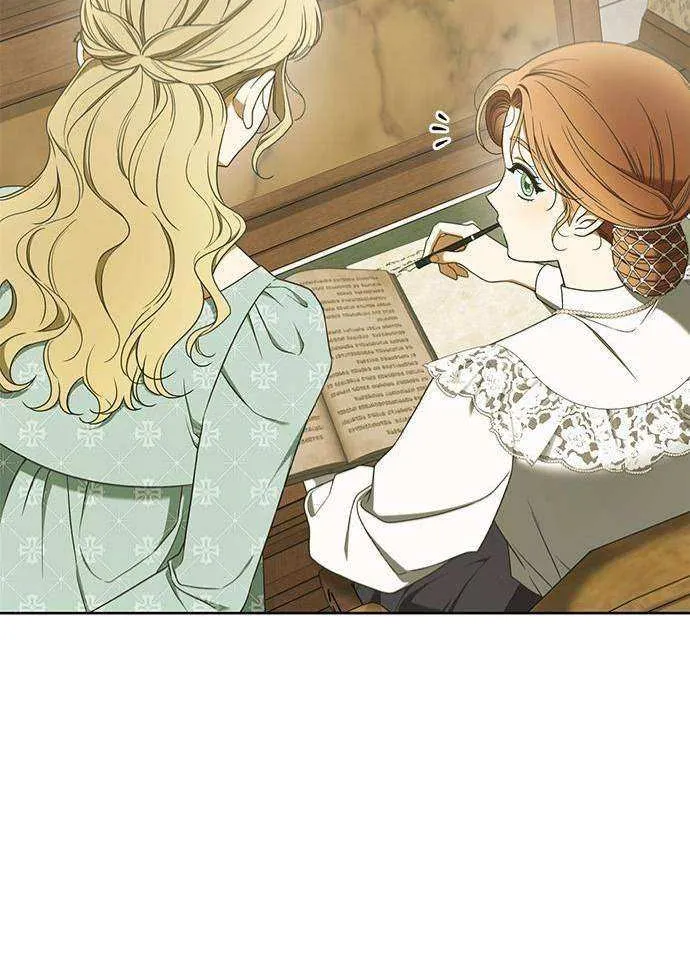 Miss Pendleton Mangakakalot X Chapter 10 Page 69