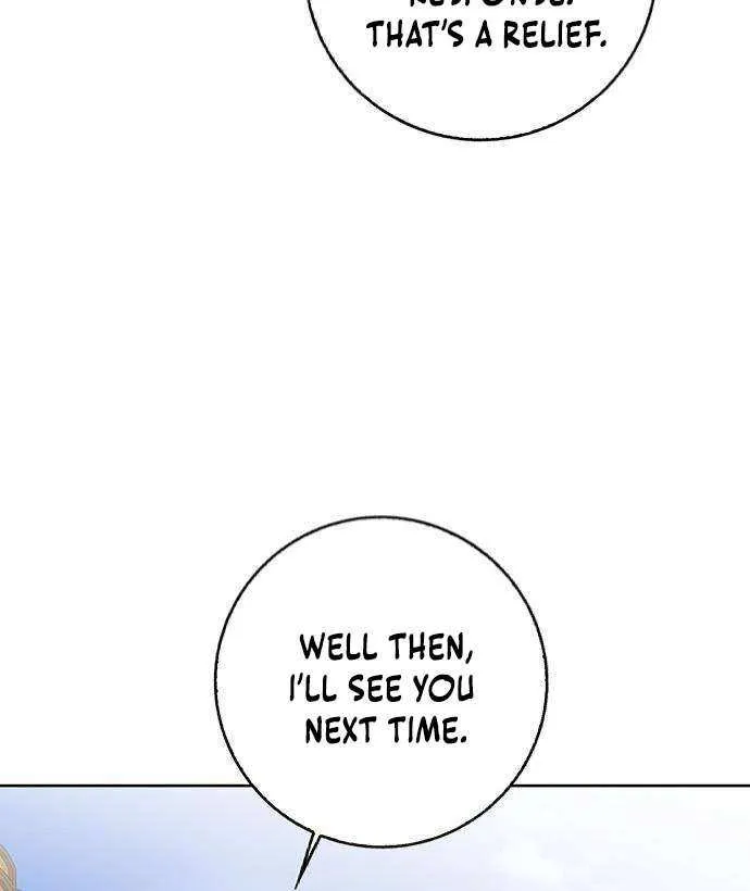 Miss Pendleton Mangakakalot X Chapter 10 Page 8