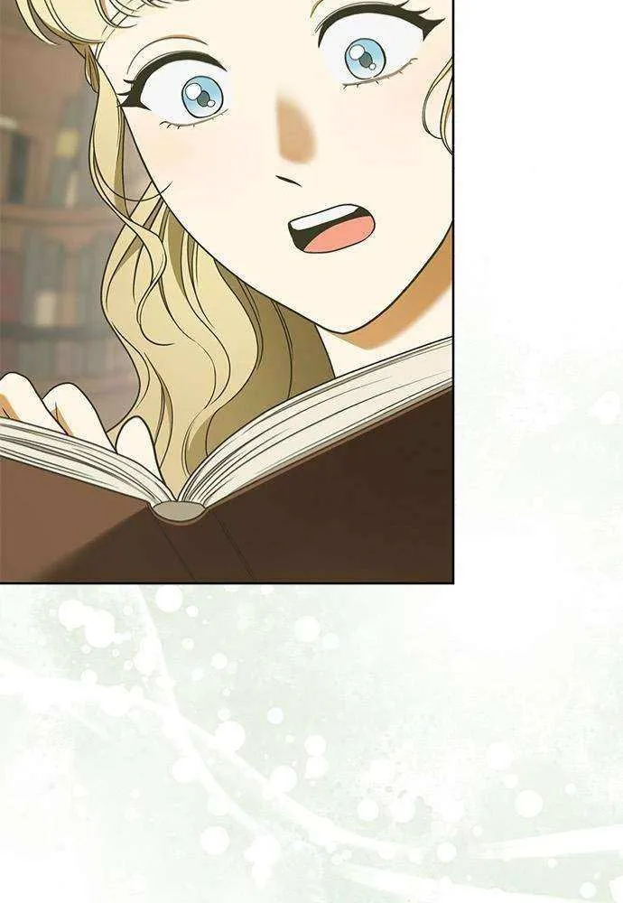 Miss Pendleton Mangakakalot X Chapter 10 Page 76