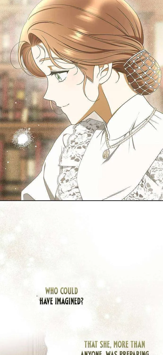 Miss Pendleton Mangakakalot X Chapter 10 Page 82