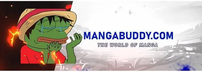 Miss Pendleton Mangakakalot X Chapter 10 Page 1