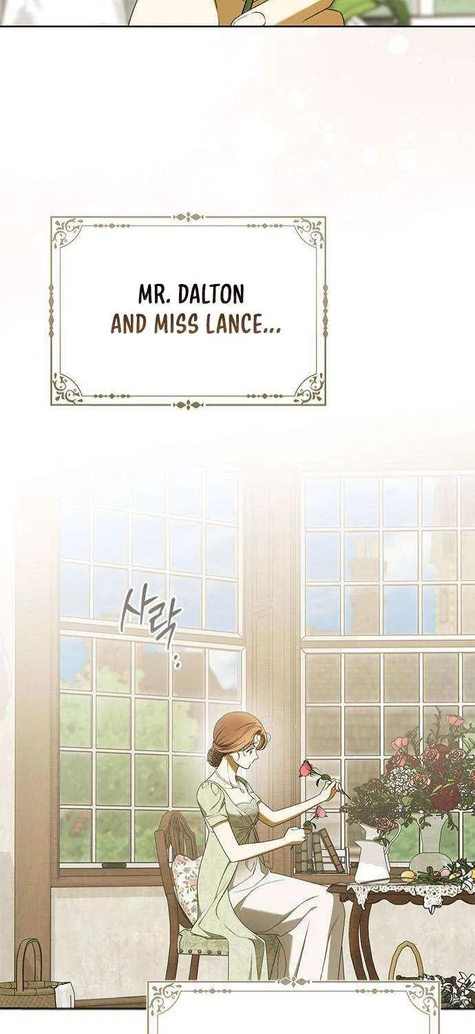 Miss Pendleton Mangakakalot X Chapter 10 Page 14