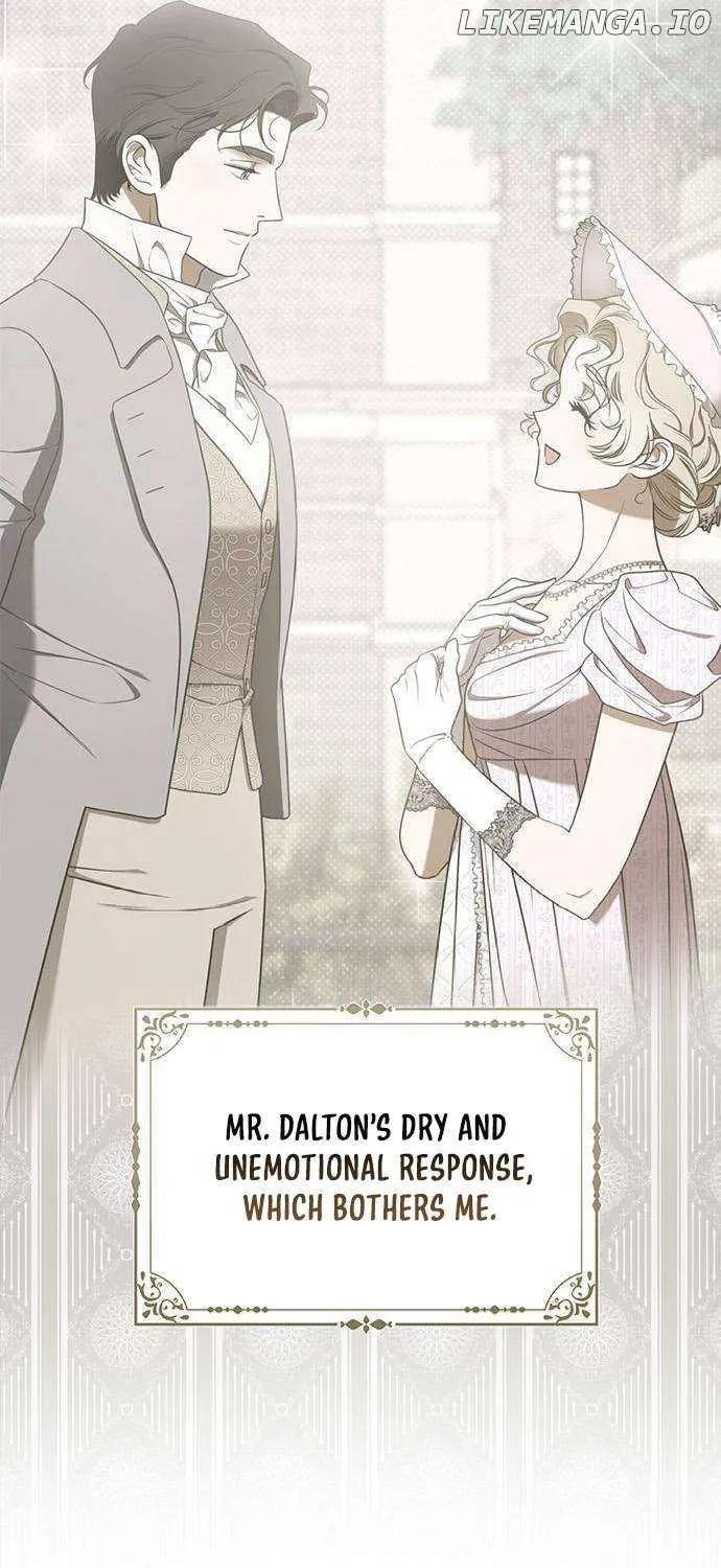 Miss Pendleton Mangakakalot X Chapter 10 Page 16