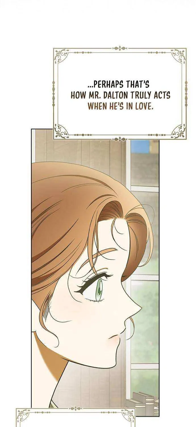 Miss Pendleton Mangakakalot X Chapter 10 Page 17