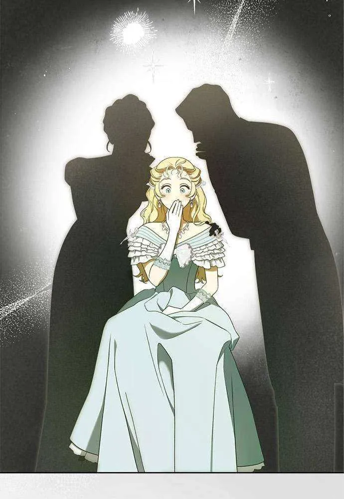 Miss Pendleton Mangakakalot X Chapter 10 Page 22