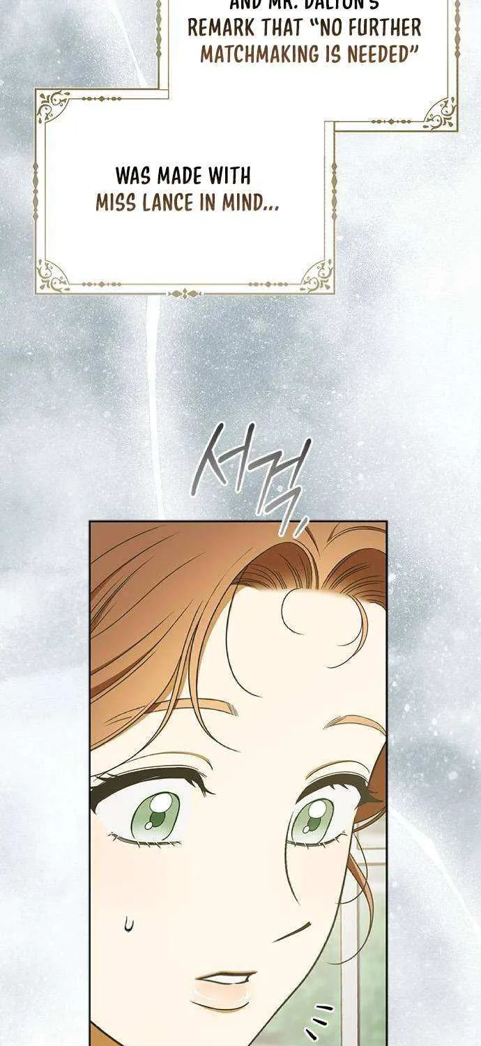 Miss Pendleton Mangakakalot X Chapter 10 Page 25