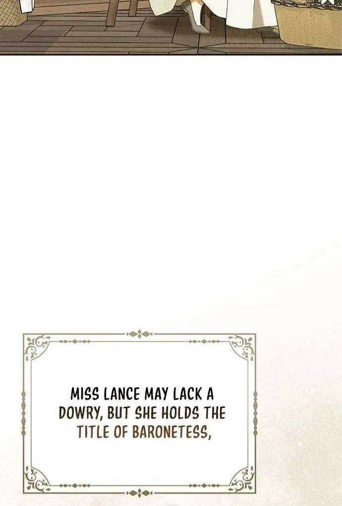 Miss Pendleton Mangakakalot X Chapter 10 Page 28