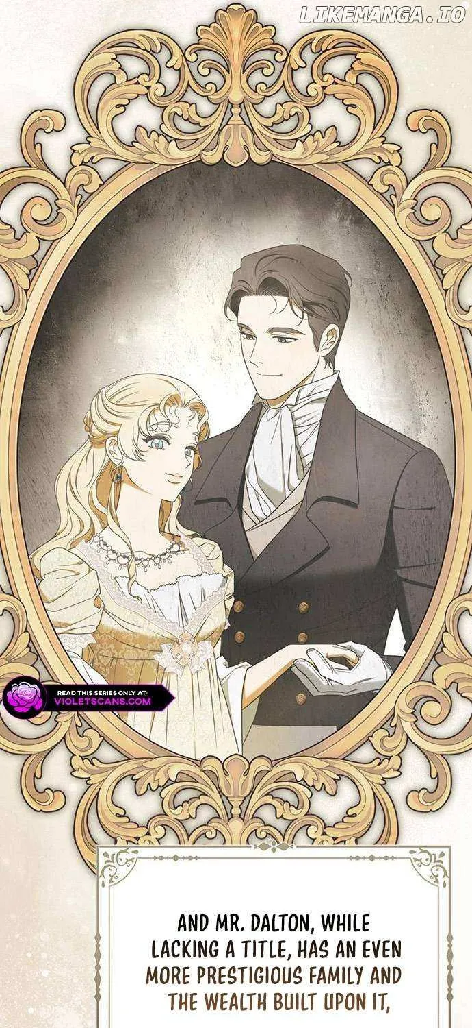 Miss Pendleton Mangakakalot X Chapter 10 Page 29