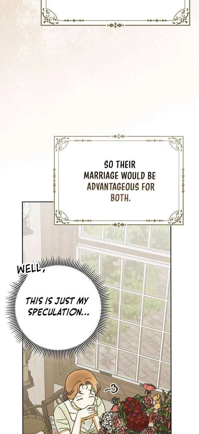 Miss Pendleton Mangakakalot X Chapter 10 Page 30