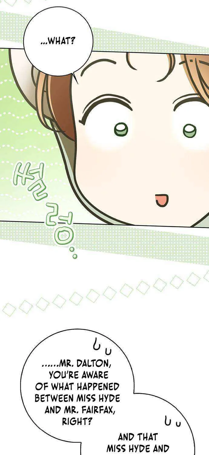Miss Pendleton Mangakakalot X Chapter 10 Page 4