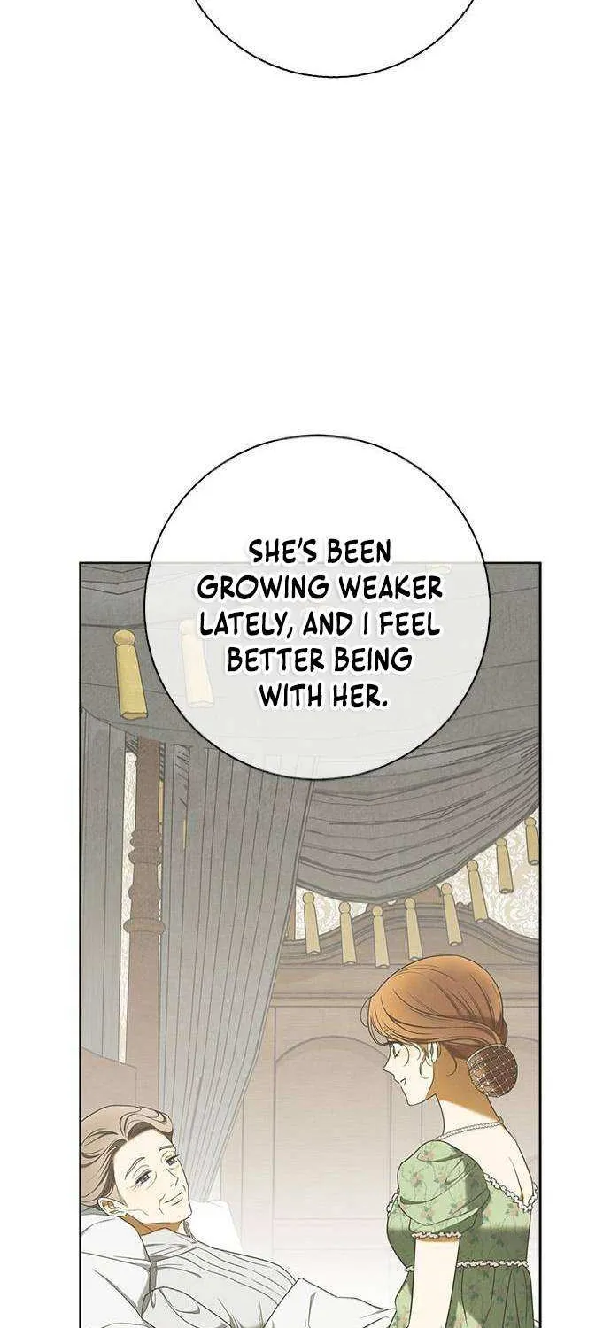 Miss Pendleton Mangakakalot X Chapter 10 Page 37