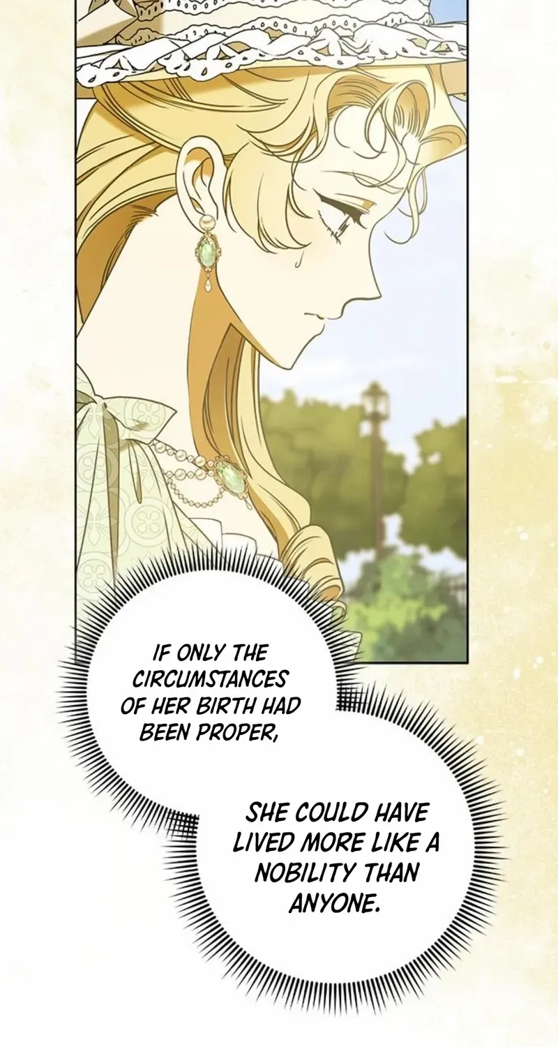 Miss Pendleton Mangakakalot X Chapter 12 Page 42