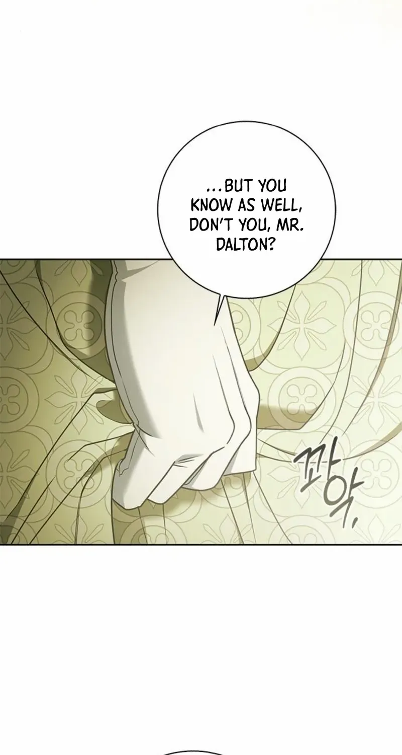 Miss Pendleton Mangakakalot X Chapter 12 Page 43