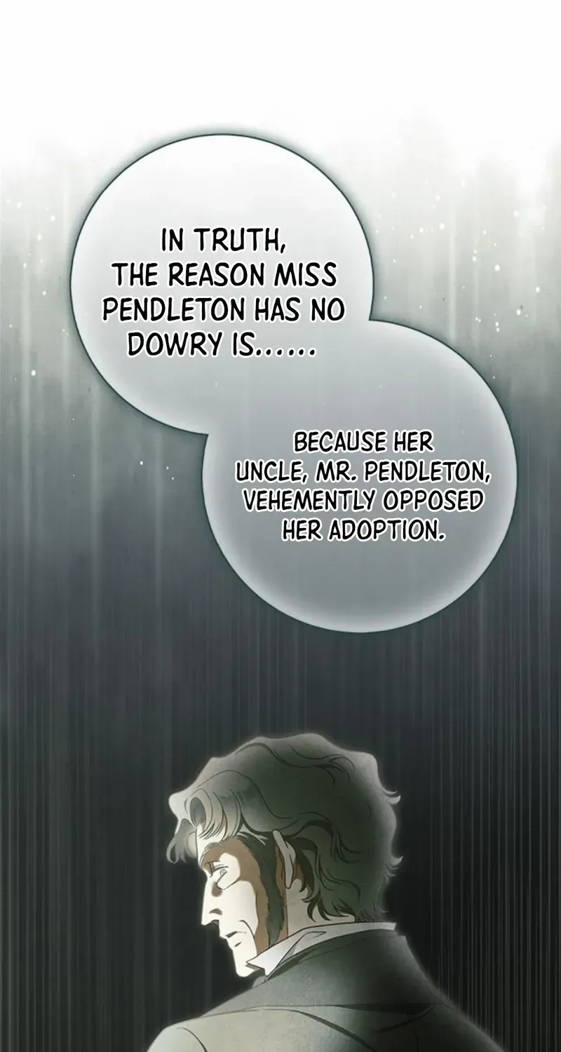 Miss Pendleton Mangakakalot X Chapter 12 Page 45