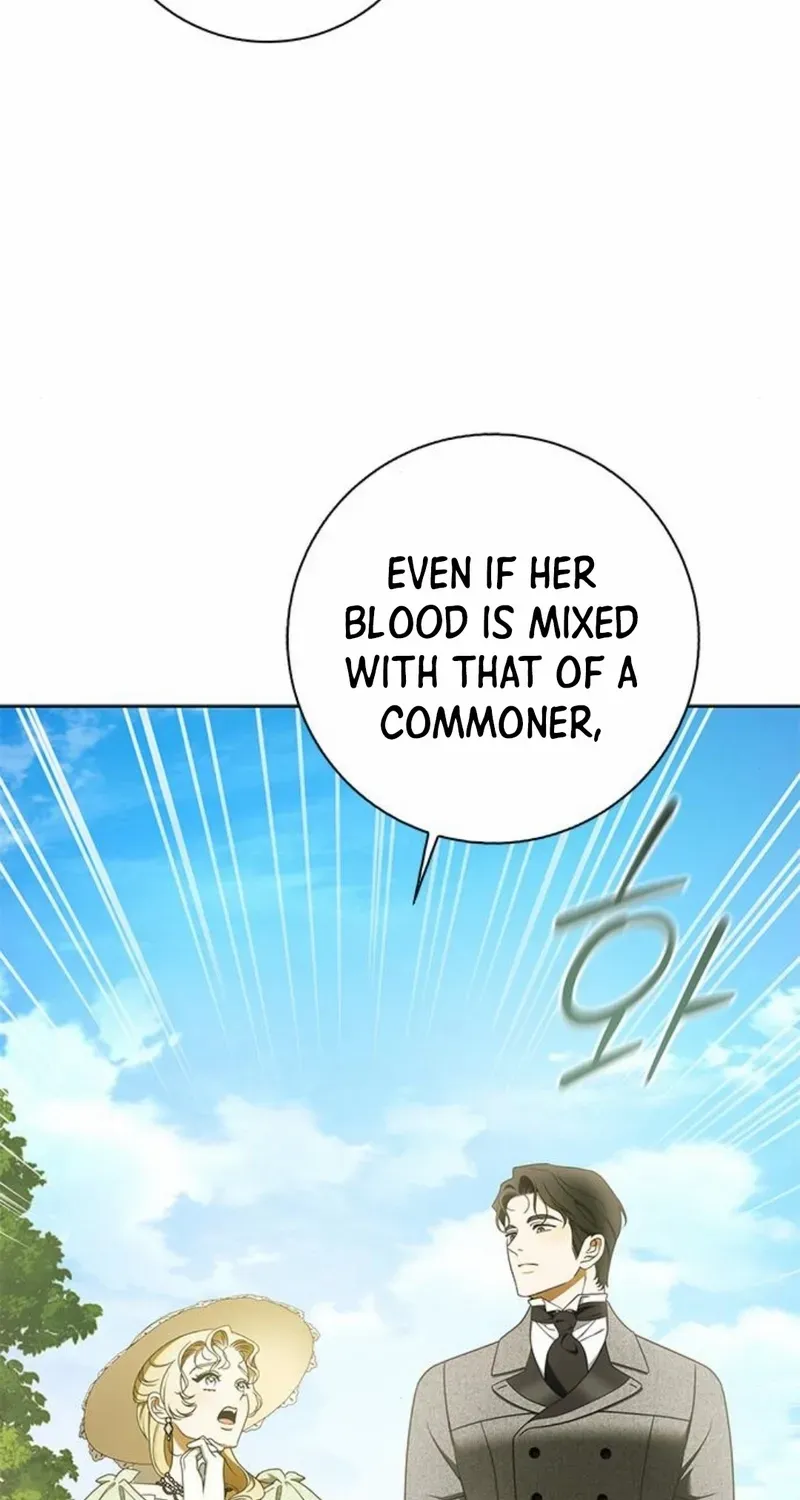 Miss Pendleton Mangakakalot X Chapter 12 Page 49