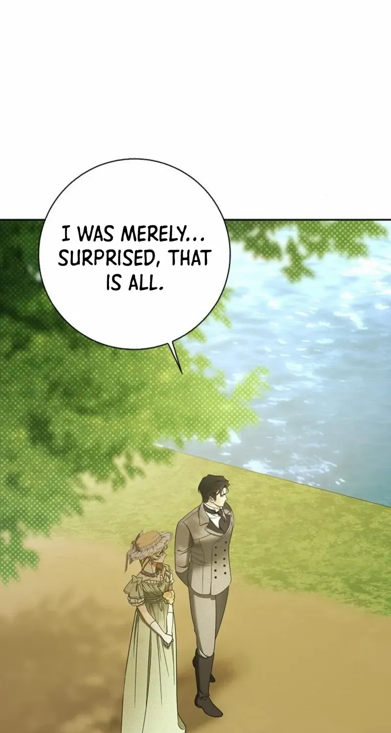Miss Pendleton Mangakakalot X Chapter 12 Page 52