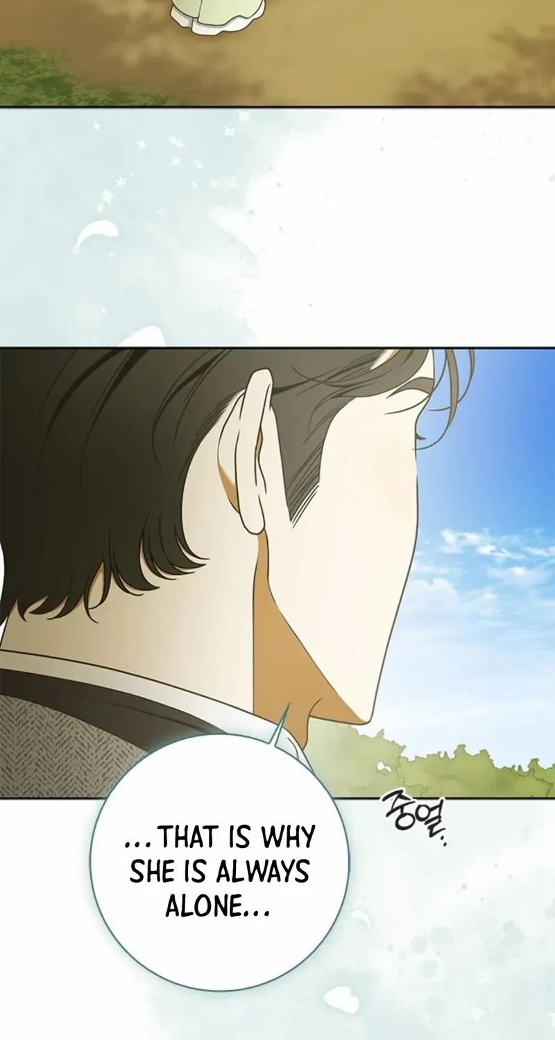 Miss Pendleton Mangakakalot X Chapter 12 Page 53