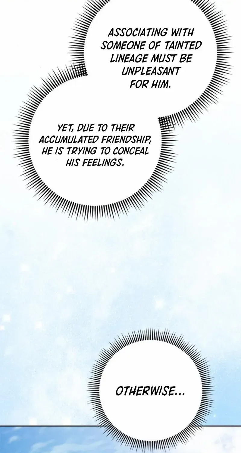 Miss Pendleton Mangakakalot X Chapter 12 Page 55