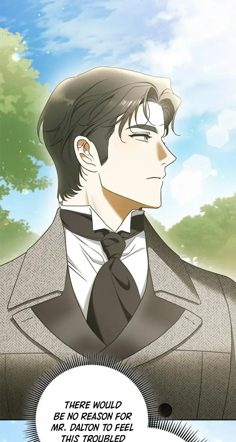 Miss Pendleton Mangakakalot X Chapter 12 Page 56