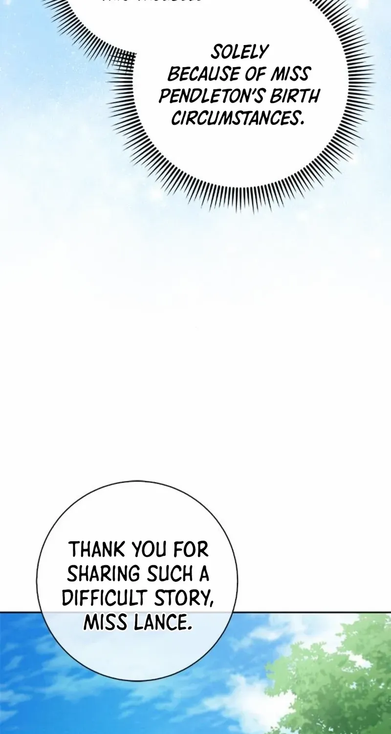 Miss Pendleton Mangakakalot X Chapter 12 Page 57