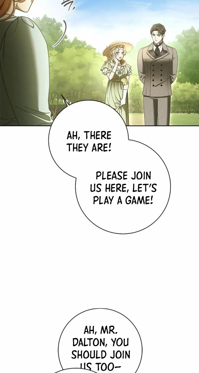 Miss Pendleton Mangakakalot X Chapter 12 Page 59