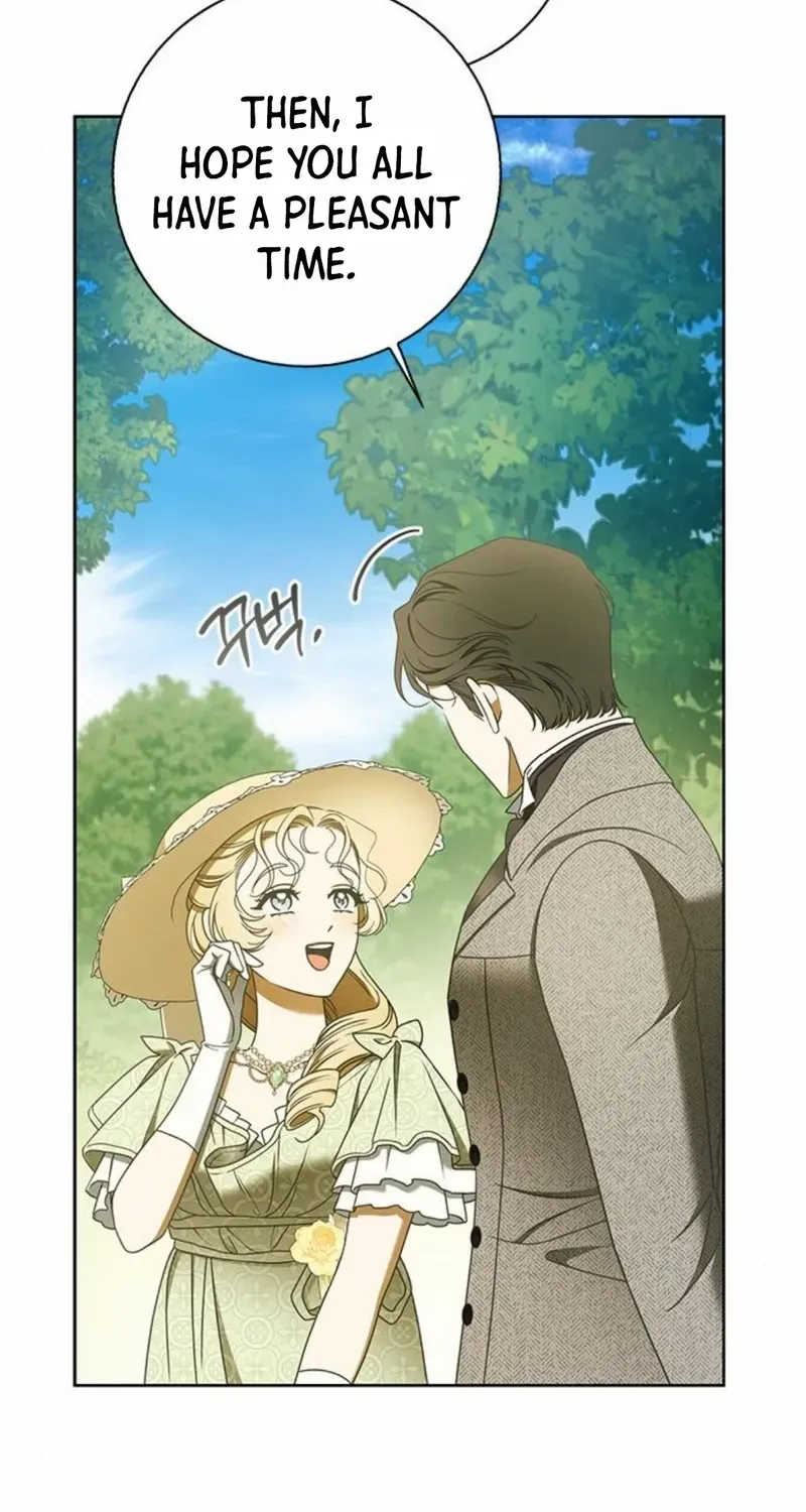 Miss Pendleton Mangakakalot X Chapter 12 Page 60