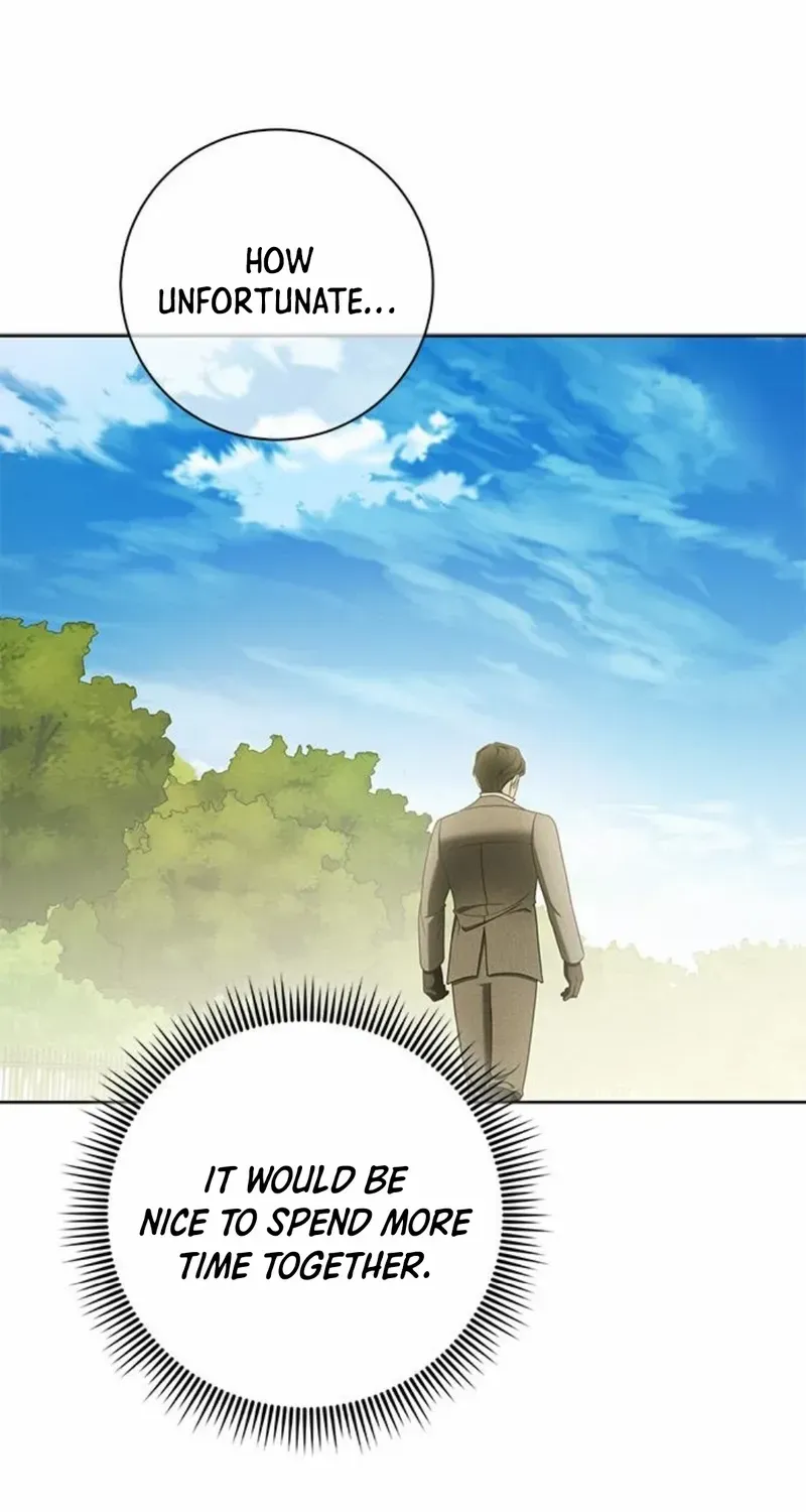 Miss Pendleton Mangakakalot X Chapter 12 Page 62