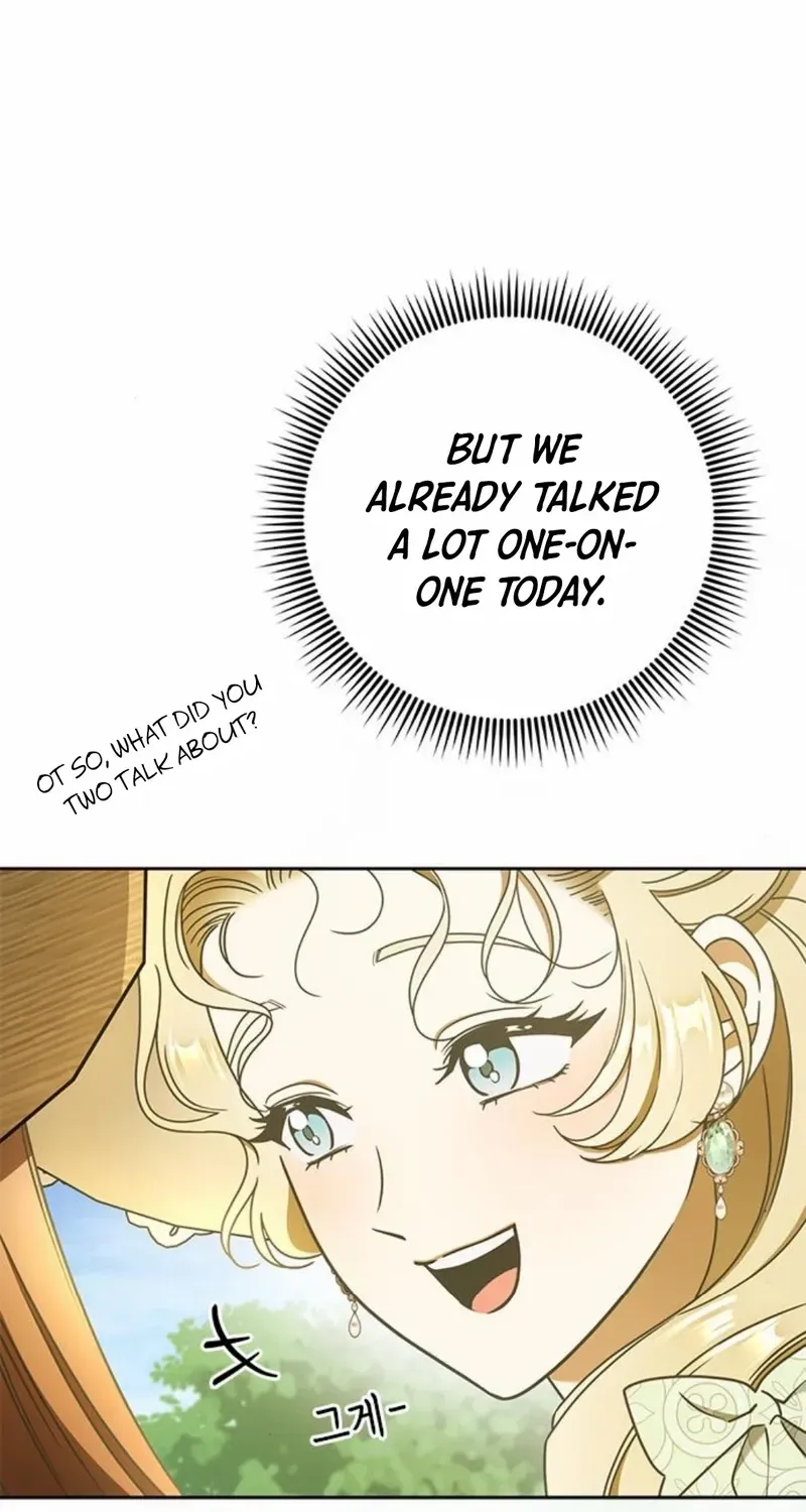 Miss Pendleton Mangakakalot X Chapter 12 Page 63